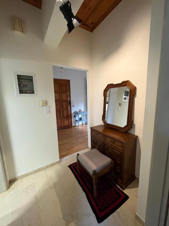 Lemon Tree House Villa Leonídion Dış mekan fotoğraf