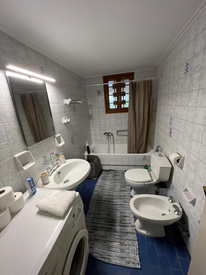 Lemon Tree House Villa Leonídion Dış mekan fotoğraf